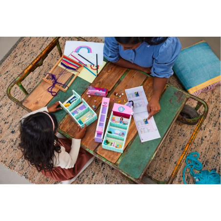 Klossar katt hus gabi 10788 katt hus gabi