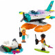 Klocki friends 41752 hydroplan ratowniczy