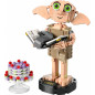 Lego Harry Potter 76421 husalf Dobby
