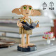 Klocki harry potter 76421 skrzat domowy zgredek