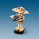 Klocki harry potter 76421 skrzat domowy zgredek