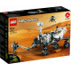 Klocki technic 42158 marsjański łazik nasa perseverance
