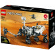 Tekniska klossar 42158 marsrover NASA Perseverance