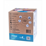 Amningspump MM-438 Proffs Specialist Plus 2-i-1