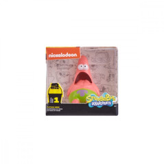 Miniatyrfigurer leksaksväska samlarkollektion | HandlaSmidigt.se