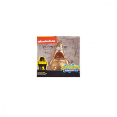 Miniatyrfigurer leksaksväska samlarkollektion | HandlaSmidigt.se