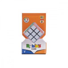 Miniatyrfigurer leksaksväska samlarkollektion | HandlaSmidigt.se
