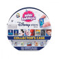 Disney Mini Brands Series 1 koffert