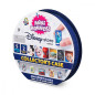 Disney Mini Brands Series 1 koffert