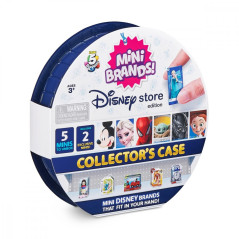 Disney Mini Brands Series 1 koffert | HandlaSmidigt.se