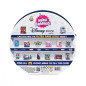 Disney Mini Brands Series 1 koffert