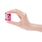 Disney Mini Brands Series 1 koffert