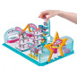 Set med minifigurer Mini Brands Mini leksaksaffär