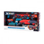 Set med ultimate shootout vigilante-paketet