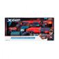 Set med ultimate shootout vigilante-paketet