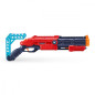 Set med ultimate shootout vigilante-paketet