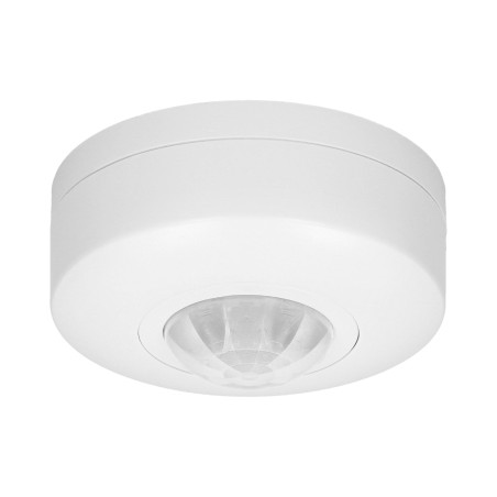 Rörelsesensor mini 360 grader IP20, 1200W