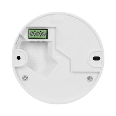 Rörelsesensor mini 360 grader IP20, 1200W