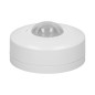 Rörelsesensor mini 360 grader IP20, 1200W