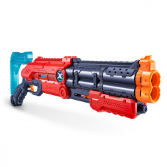 Excel vigilante 24-pilars avfyrare | HandlaSmidigt.se