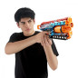 Utkastare skins griefer apocalypse 12 pilar