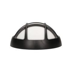 Trädgårdsbelysning SAFIR LED 4W, galler