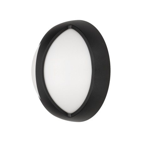 Trädgårdsbelysning SAFIR LED 4W, vertikal