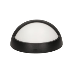 Trädgårdsbelysning SAFIR LED 4W, vertikal