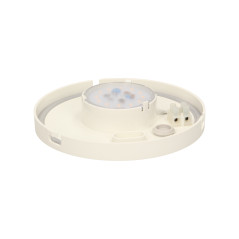 Trädgårdsbelysning SAFIR LED 4W, vertikal