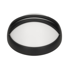 Trädgårdsbelysning RUBIN LED 8W, vertikal