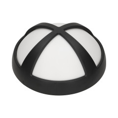 Trädgårdsbelysning RUBIN LED 8W, kors