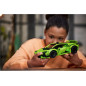 Tekniska klossar 42161 Lamborghini Huracan teknik