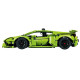 Klocki technic 42161 lamborgini huracan tecnica