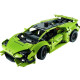 Klocki technic 42161 lamborgini huracan tecnica