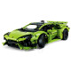 Klocki technic 42161 lamborgini huracan tecnica