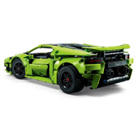 Klocki technic 42161 lamborgini huracan tecnica