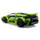 Klocki technic 42161 lamborgini huracan tecnica