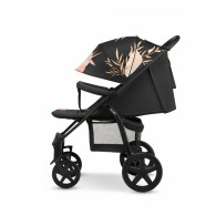 Joggingvagn annet plus lovin