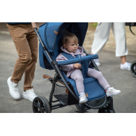 Joggingvagn annet plus lovin