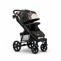 Joggingvagn annet plus lovin