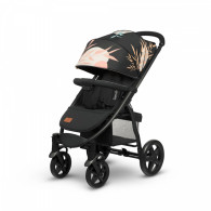Joggingvagn annet plus lovin