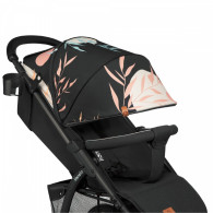 Joggingvagn annet plus lovin