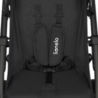 Joggingvagn annet plus lovin