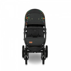 Promenadvagn annet plus dreamin