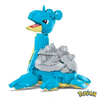 Block Mega Pokemon Lapras

(Note: The translation may not be accurate as the original text seems to be a product name or title.)