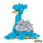 Block Mega Pokemon Lapras