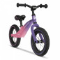 Löparcykel Bart Air Pink Violet