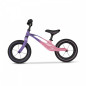 Löparcykel Bart Air Pink Violet