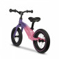 Löparcykel Bart Air Pink Violet