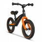 Löpartcykel Bart Air Sporty Black